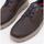 Chaussures Homme Derbies & Richelieu CallagHan 55100 Marron