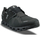 Chaussures Baskets mode On Running Cloud 5 Waterproof Noir Noir