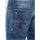 Vêtements Homme Jeans skinny Dsquared S74LB0611 Bleu