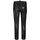 Vêtements Homme Jeans skinny Dsquared S74LB0814 Noir