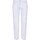 Vêtements Homme Jeans skinny Dsquared S71LB1055 Blanc