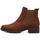 Chaussures Femme Boots very Tamaris Boots very 25364-41-BOTTES Marron