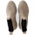 Chaussures Femme Boots Kennel + Schmenger PRINT Beige