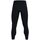 Vêtements Homme Pantalons de survêtement Under Armour Pantalon Qualifier Elite Homme Black/Reflective Noir