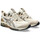 Chaussures Homme Baskets basses Asics GEL QUANTUM 360 VII Blanc