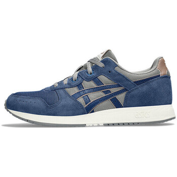 Chaussures Homme Baskets basses Asics Gel-Excite LYTE CLASSIC Bleu