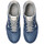 Chaussures Homme Baskets basses Asics LYTE CLASSIC Bleu