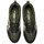 Chaussures Homme Baskets basses Asics GEL-1090 Vert