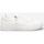 Chaussures Femme Baskets mode La Modeuse 67869_P157871 Blanc