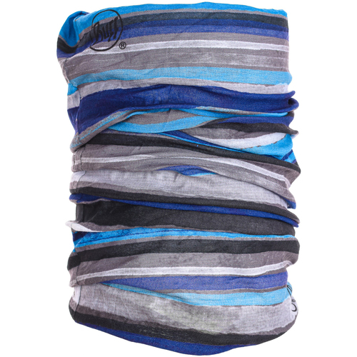 Accessoires textile Original Ecostretch Tube Scarf Buff 101900 Multicolore