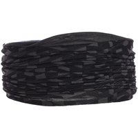 Accessoires textile Echarpes / Etoles / Foulards Buff 103700 Noir