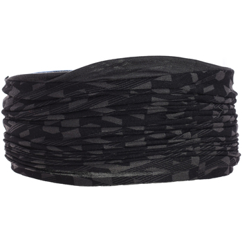 Accessoires textile Echarpes / Etoles / Foulards Buff 103700 Noir