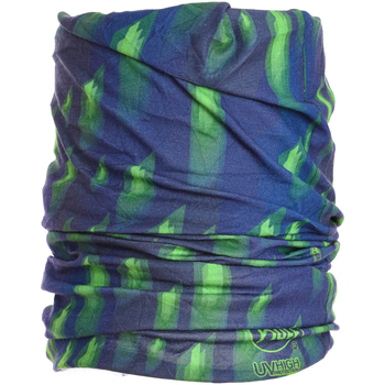 Accessoires textile Echarpes / Etoles / Foulards Buff 104900 Multicolore