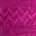 Accessoires textile Femme Echarpes / Etoles / Foulards Buff 109100 Rose