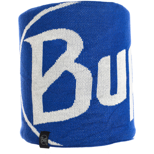 Accessoires textile Le Temps des Cerises Buff 93800 Bleu