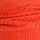 Accessoires textile Femme Echarpes / Etoles / Foulards Buff 95900 Rouge