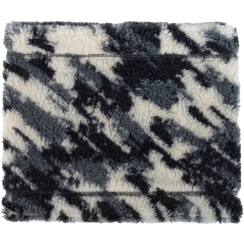 Accessoires textile Echarpes / Etoles / Foulards Buff Switch Polar Neckwarmer Multicolore