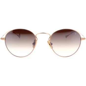 lunettes de soleil eyepetizer  occhiali da sole  julien c.9-18f 