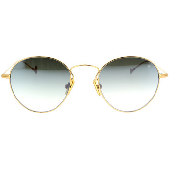 lunettes de soleil eyepetizer  occhiali da sole  julien c.4-11f 
