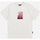 Vêtements Homme T-shirts & Polos Wasted T-shirt sight Blanc