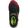 Chaussures Enfant Running / trail Skechers Flex-glow bolt Noir