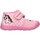 Chaussures Fille Chaussons Primigi 4945100 Rose