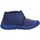 Chaussures Garçon Chaussons Primigi 4945022 Bleu
