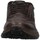 Chaussures Homme Baskets basses IgI&CO 4640722 Marron
