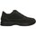 Chaussures Homme Baskets basses IgI&CO 4614044 Marron