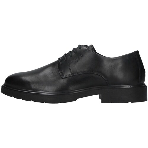 Chaussures Homme Derbies IgI&CO 4601500 Noir