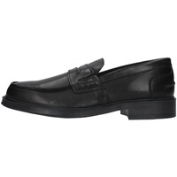 Chaussures Homme Mocassins IgI&CO 4600022 Noir