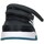 Chaussures Garçon Baskets basses adidas Originals ID2310 Noir