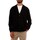 Vêtements Homme Pulls Calvin Klein Jeans K10K112260 Noir
