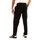 Vêtements Homme Chinos / Carrots Calvin Klein Jeans K10K111490 Noir