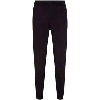 Vêtements Homme Pantalons de survêtement Calvin Klein Jeans K10K111565 Noir