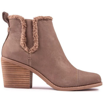 Toms Marque Bottines  Everly Bottes...