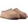 Chaussures Homme Mules UGG Ugg® Tasman Vêtements Lounge Autres