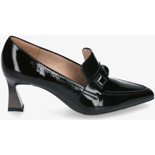 Chaussures Femme Escarpins Hispanitas HI232978 Noir