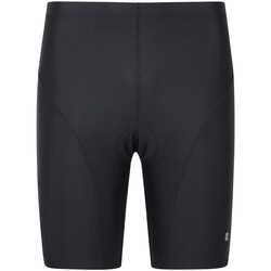 Vêtements Homme Shorts / Bermudas Mountain Warehouse Ballard Noir