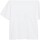 Vêtements Fille Siren Cami Merino Sleeveless T-Shirt  Blanc