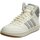 Chaussures Homme Baskets mode adidas Originals  Blanc