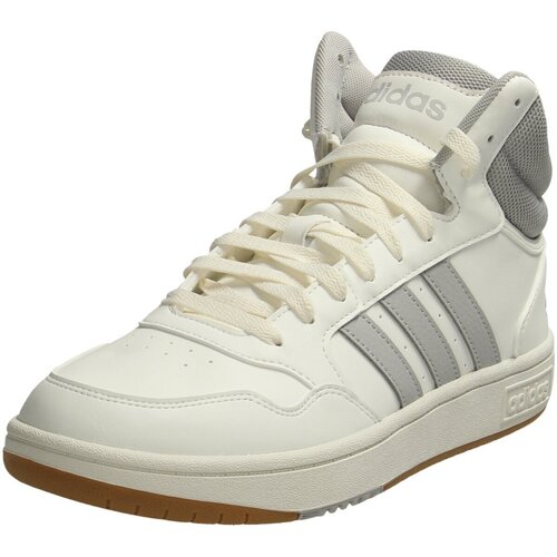 Chaussures Homme Baskets mode adidas Originals  Blanc