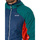 Vêtements Homme Vestes de survêtement Regatta Veste légère Trutton Multicolore