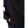 Vêtements Homme Vestes de survêtement Hikerdelic Veste Conway anti-déchirure Noir