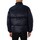 Vêtements Homme Vestes de survêtement Tommy Hilfiger Doudoune à monogramme New York Bleu