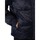 Vêtements Homme Vestes de survêtement Tommy Hilfiger Doudoune à monogramme New York Bleu