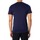 Vêtements Homme T-shirts manches courtes Under Armour T-shirt d'entraînement Challenger Bleu