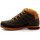 Chaussures Homme Boots Timberland Eurosprint Vert