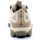 Chaussures Homme Baskets mode Asics GEL-QUANTUM 360 VII Beige