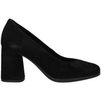 Chaussures Femme Derbies & Richelieu Geox D04EGD 00021 D04EGD 00021 